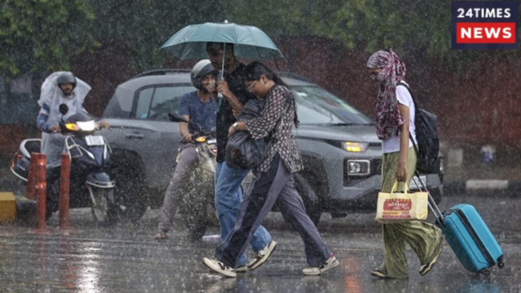 Monsoon Alert 2 2 Monsoon Alert 2 2