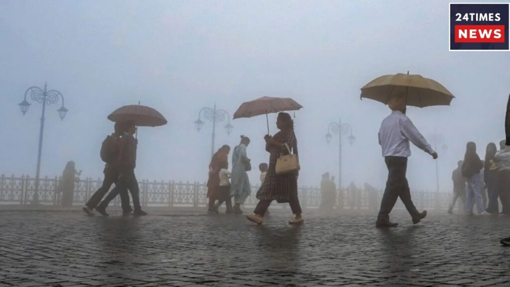 Monsoon Alert 2 3