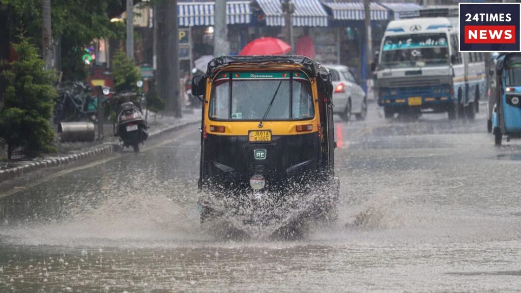 Monsoon Alert 2 4
