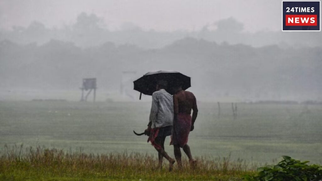 Monsoon Alert 2 5