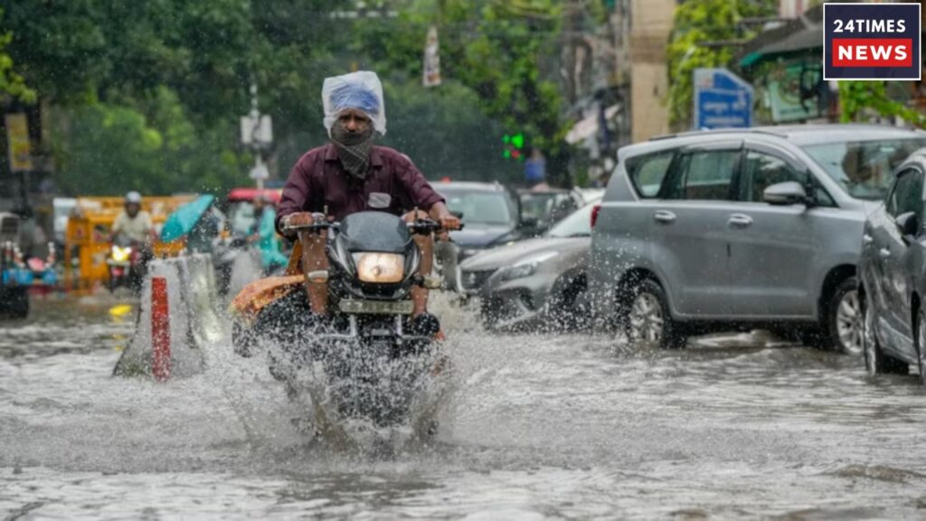 Monsoon Alert 2 8