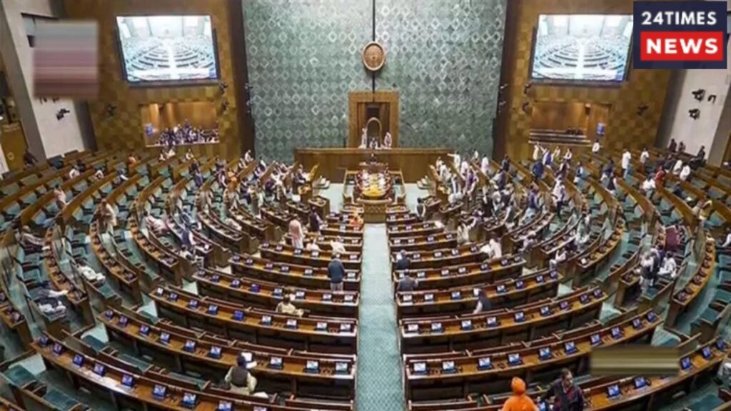 Monsoon Session 1 1