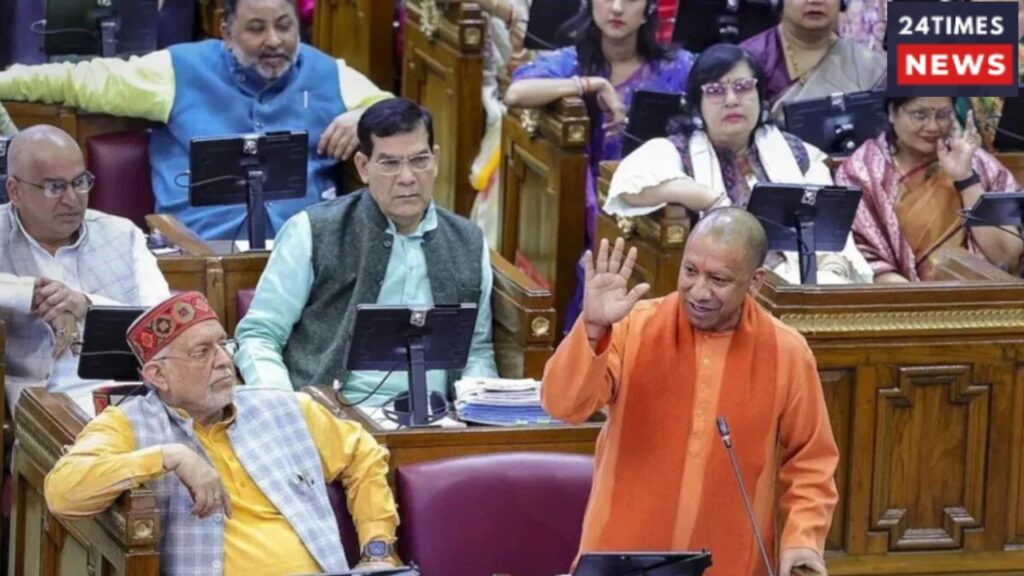 Monsoon Session 1