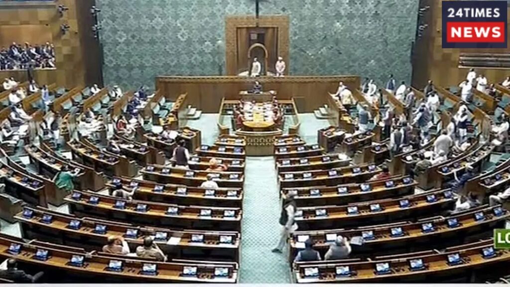 Monsoon Session 2 1