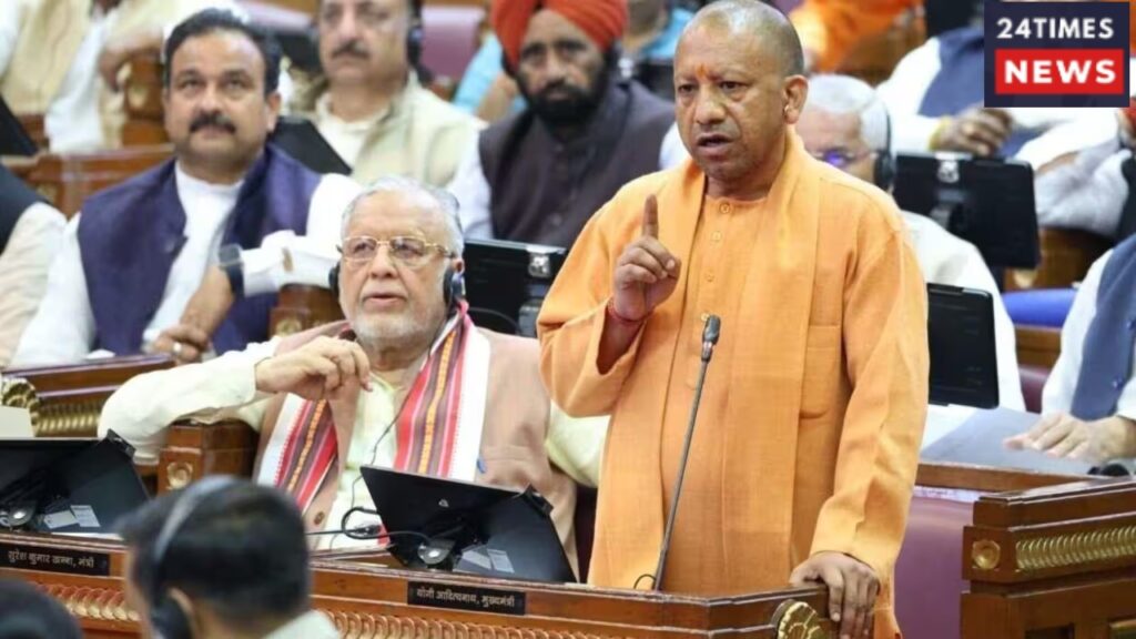 Monsoon Session 2