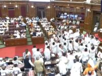 Monsoon Session