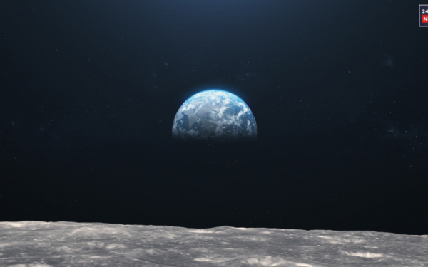 Moon transit into capricorn