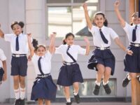 Navodaya Vidyalaya
