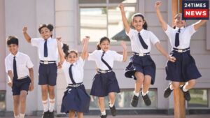 Apply By August 7 For Navodaya Vidyalaya Class 6 Admission. What Will The Fee Be?