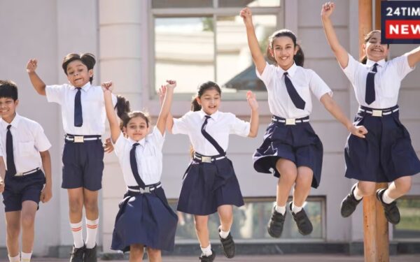 Navodaya Vidyalaya
