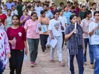 Neet PG Exam New Date