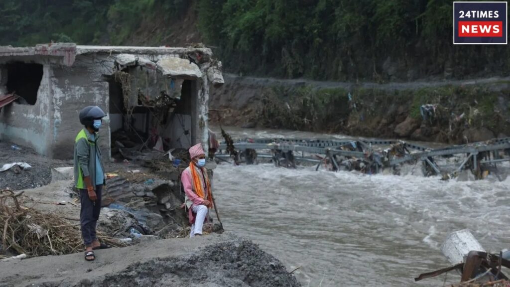 Nepal Flood 1 1