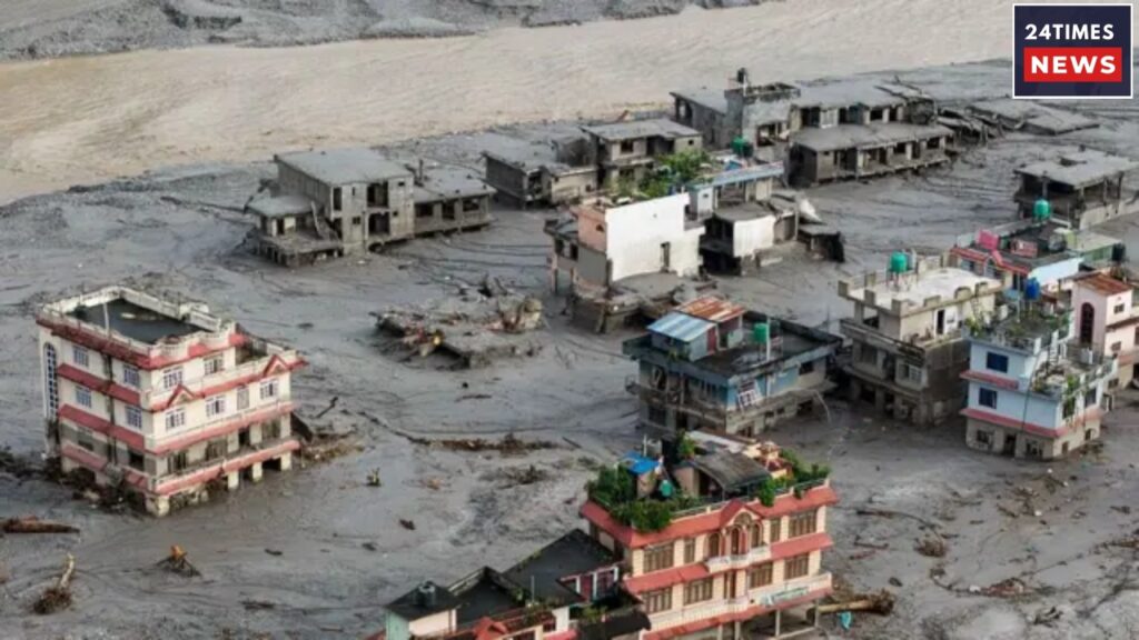 Nepal Flood 2 1