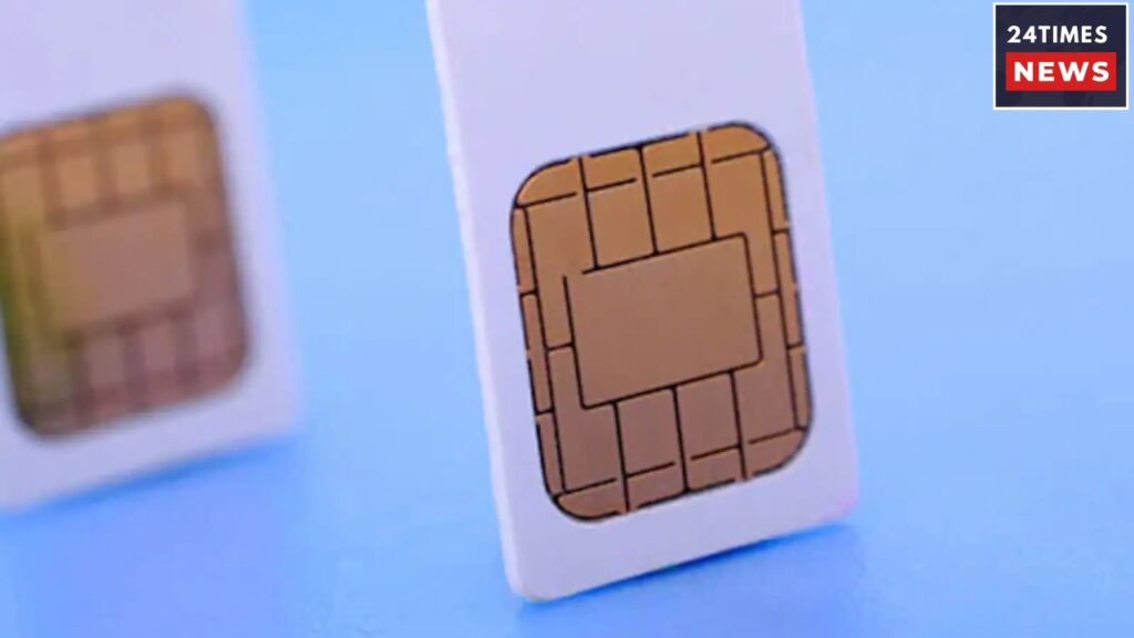 New Sim Rule 2