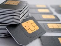 New Sim Rule