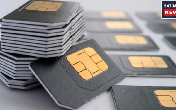 New Sim Rule