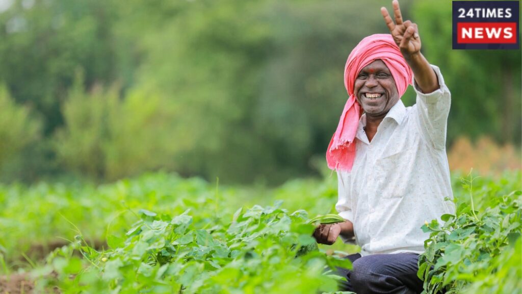 PM Kisan Yojana 1 1