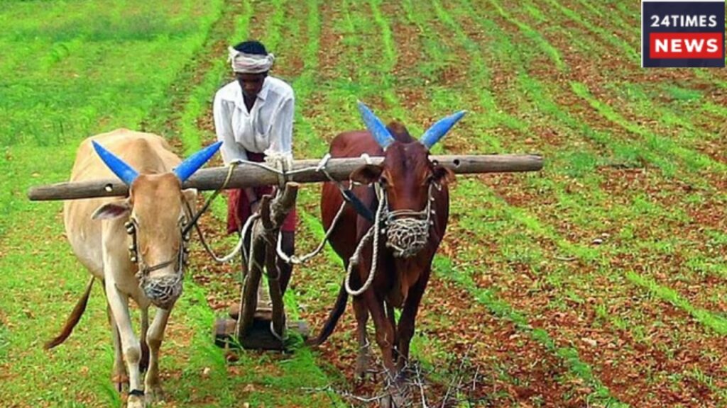 PM Kisan Yojana 2