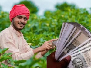 When Will Farmers Get the 24th Installment Of ₹20,000? Know The Update