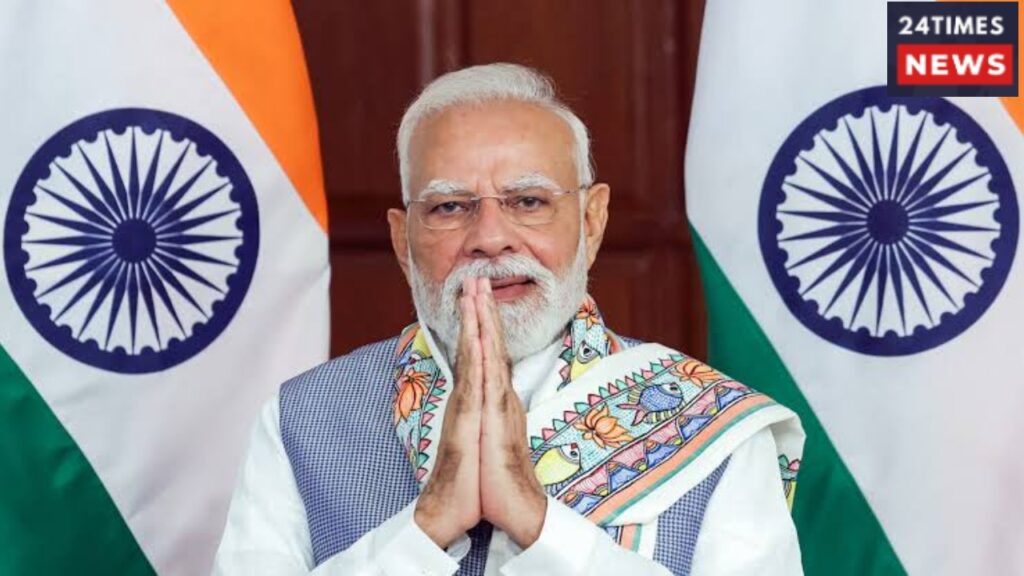 PM Modi 1 1 PM Modi 1 1