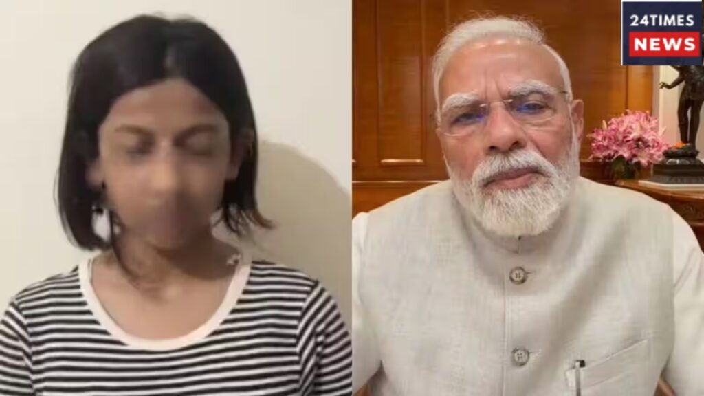 PM Modi 1
