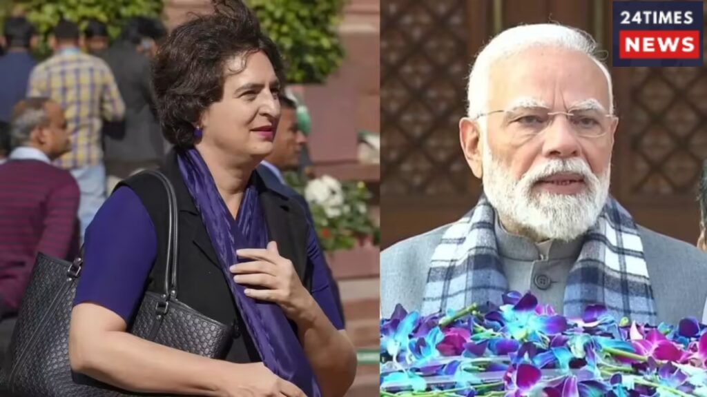 PM Modi 1 3