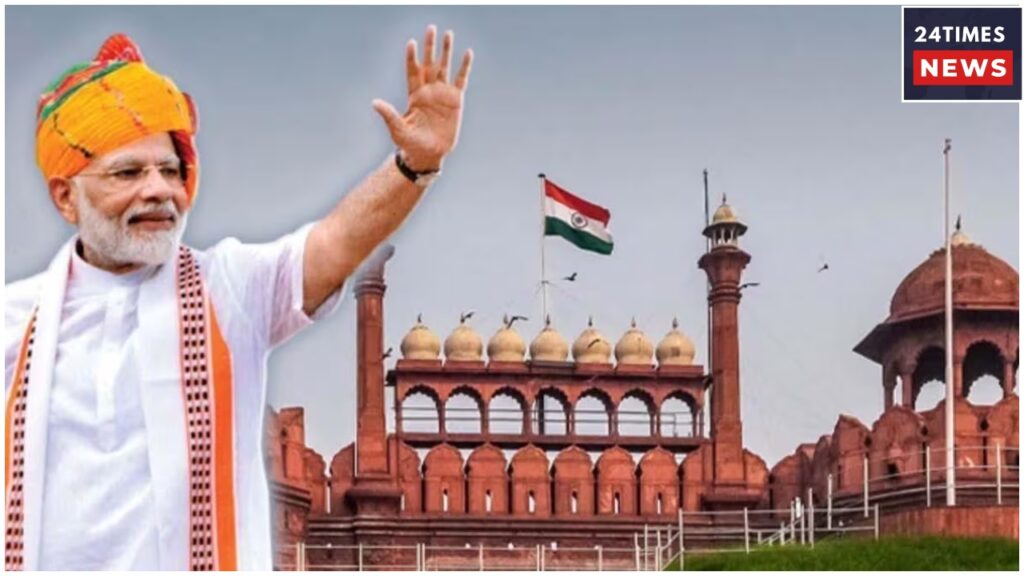 PM Modi 1 4