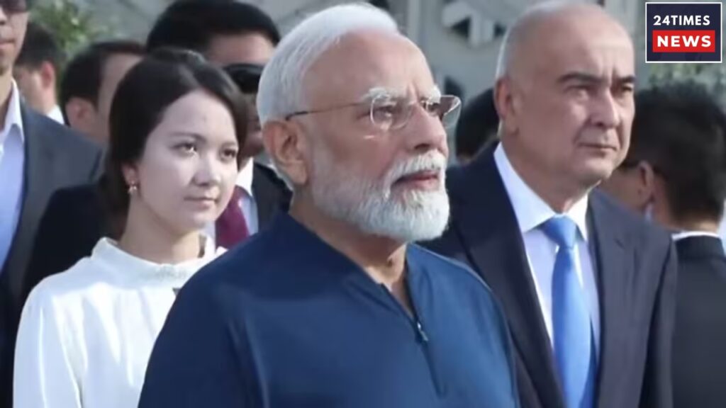 PM Modi 1 5