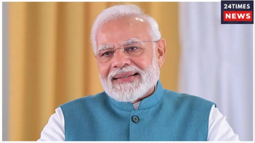 PM Modi 2 1 PM Modi 2 1
