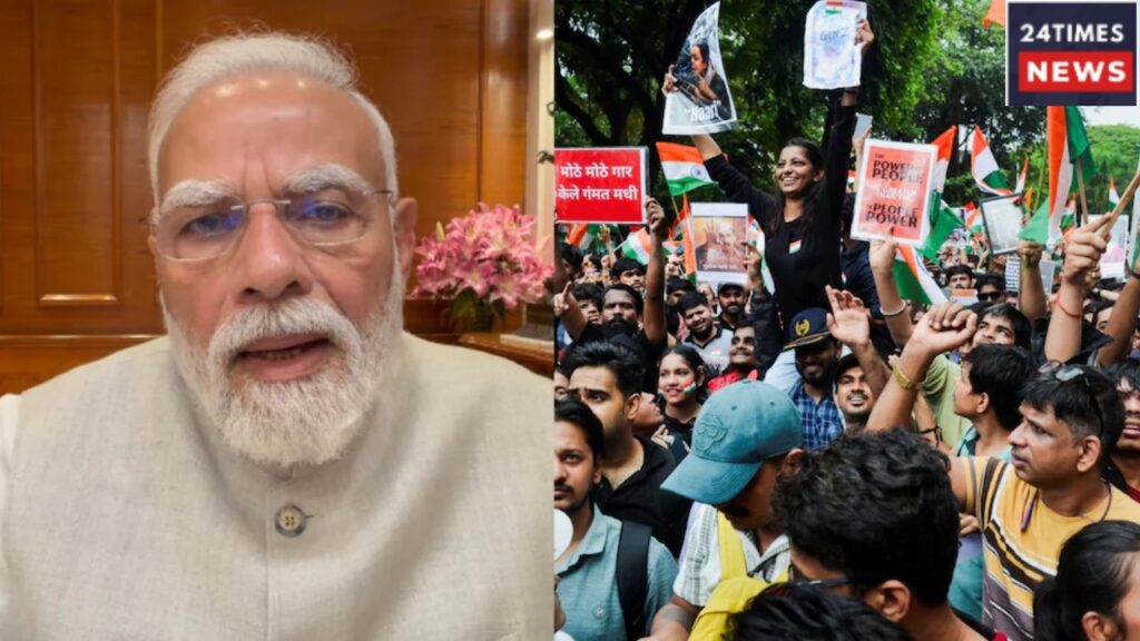 PM Modi 2