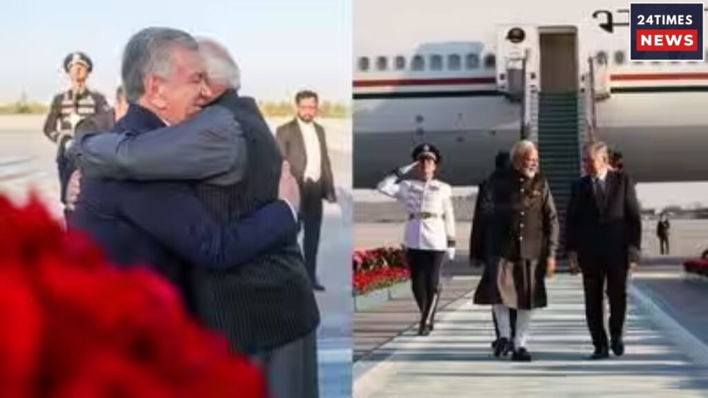 PM Modi 2 3