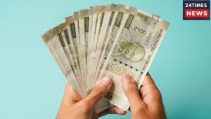 How Much Return Will You Get on an Annual ₹1.5 Lakh Investment in PPF? Check Calculation