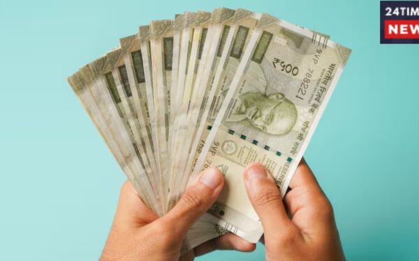 How Much Return Will You Get on an Annual ₹1.5 Lakh Investment in PPF? Check Calculation