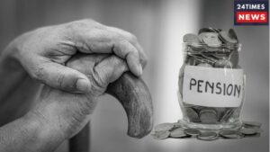 Government announces big decision: People who were jailed during the Emergency to get ₹10,000 pension every month.