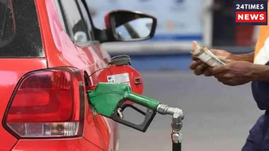 Petrol Diesel Price 1 1