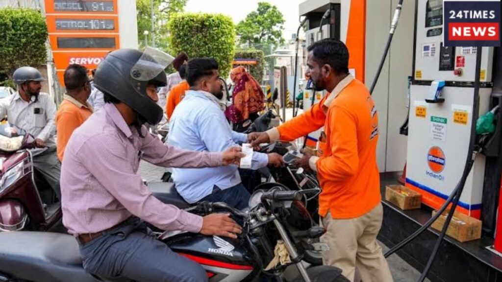 Petrol Diesel Price 1 Petrol Diesel Price 1