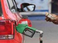 Petrol Diesel Price 11 Petrol-Diesel Price