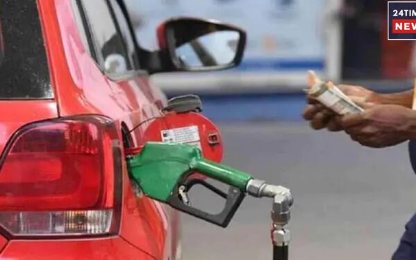 Petrol Diesel Price 11 Petrol-Diesel Price