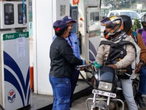How Much Did Petrol-Diesel Prices Change On August 30? Check In 10 Cities