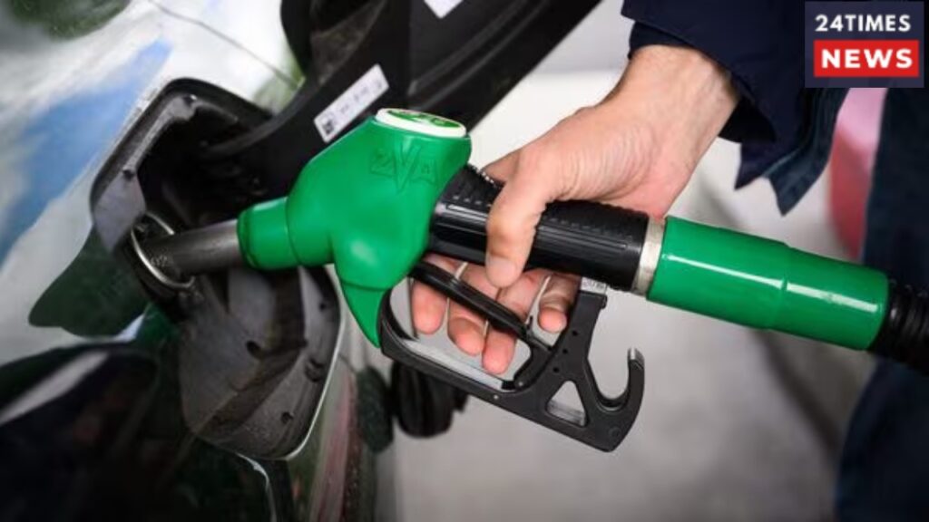 Petrol Diesel Price 2 1