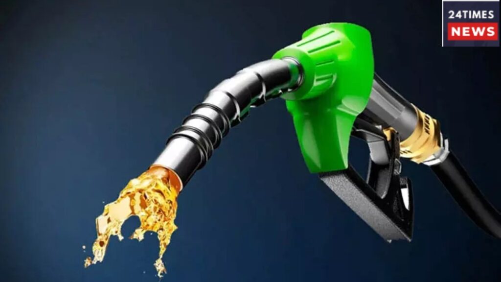 Petrol Diesel Price 2 Petrol Diesel Price 2