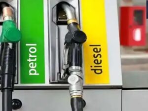 What Were Petrol-Diesel Prices On August 5? Check City-Wise Rates