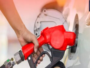 Fuel Prices Remain Unchanged, Check Petrol-Diesel Rates In Delhi And 10 Other Cities