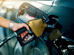 What Were Petrol And Diesel Prices On 17 August? Check City-Wise Rates