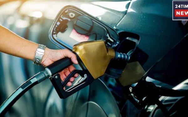 Petrol Diesel Price 8 Petrol-Diesel Price