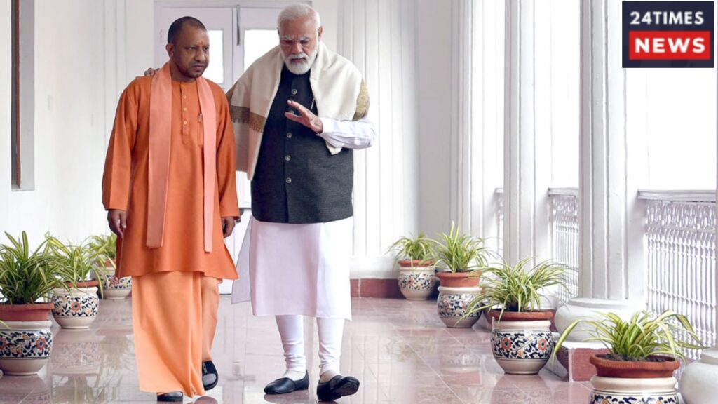 Pm Narendra Modi 1