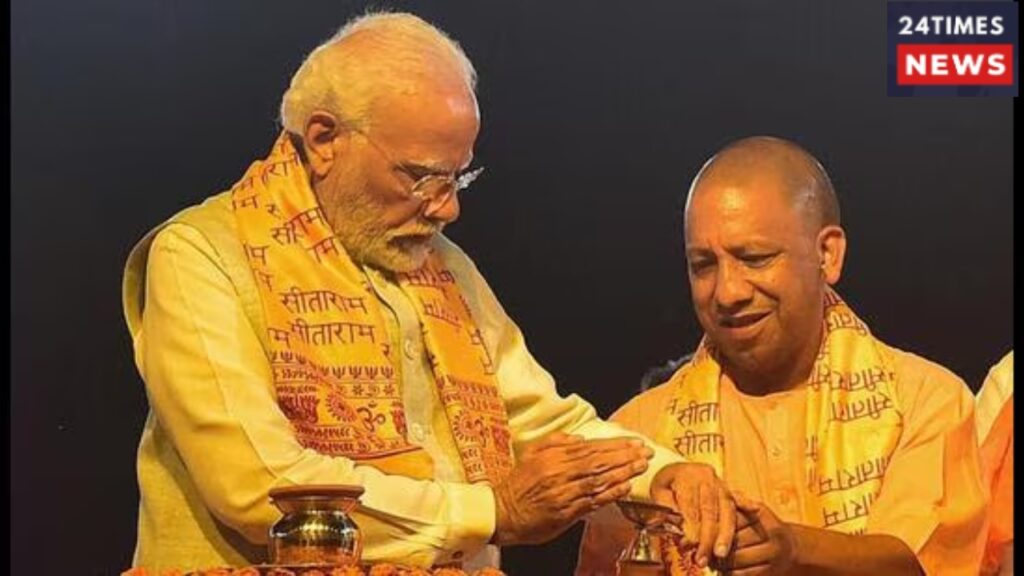 Pm Narendra Modi 2 1