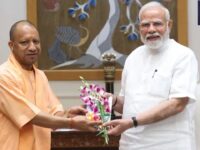 Pm Narendra Modi