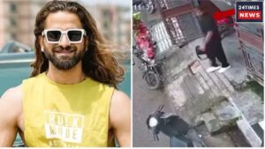 Police Get Breakthrough In Ankit Baliyan Murder Case, Two Accused Killed In Encounter