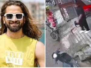Police Get Breakthrough In Ankit Baliyan Murder Case, Two Accused Killed In Encounter
